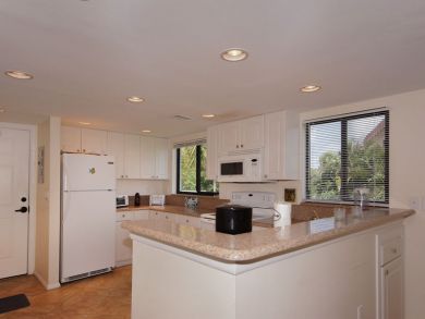 Sanibel Condo 912259