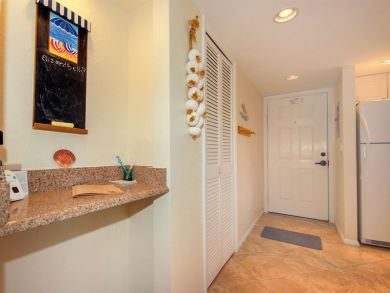 Sanibel Condo 912259