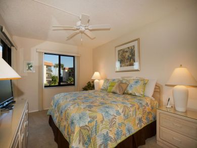 Sanibel Condo 912259