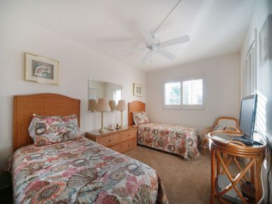 Sanibel Condo 912259