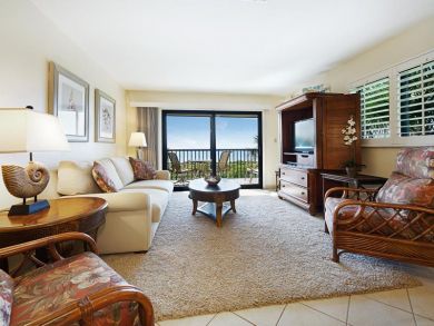 PANORAMIC GULF VIEWS FROM SANIBEL CONDO