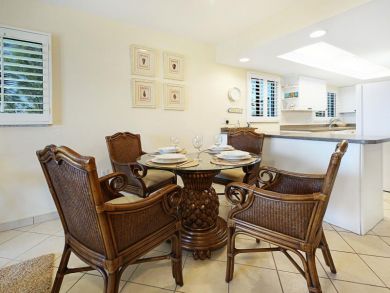 PANORAMIC GULF VIEWS FROM SANIBEL CONDO
