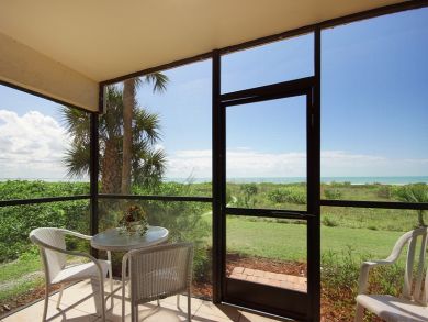 Sanibel Condo 912262 Sanibel Condo 912262