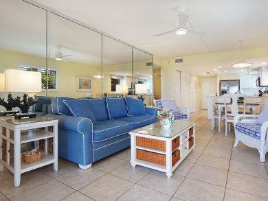 Sanibel Condo 912262 Sanibel Condo 912262