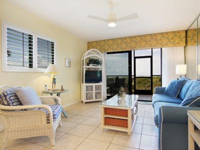 Sanibel Condo 912262 Sanibel Condo 912262