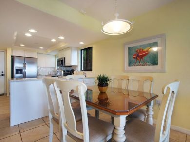 Sanibel Condo 912262 Sanibel Condo 912262