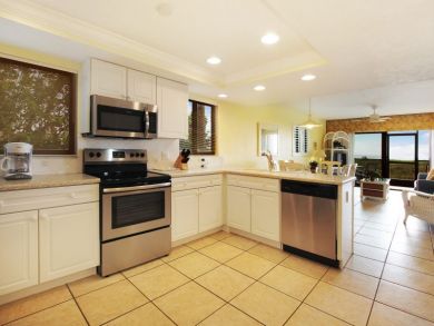 Sanibel Condo 912262 Sanibel Condo 912262