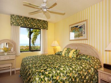 Sanibel Condo 912262 Sanibel Condo 912262