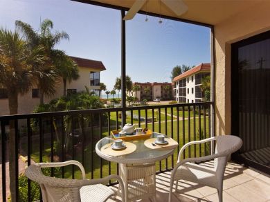 Sanibel Condo 912263 Sanibel Condo 912263