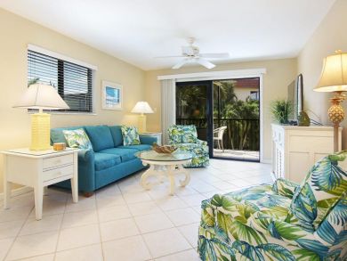 Sanibel Condo 912263 Sanibel Condo 912263