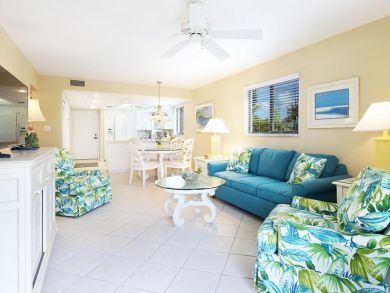 Sanibel Condo 912263 Sanibel Condo 912263