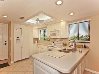 Sanibel Condo 912263 Sanibel Condo 912263