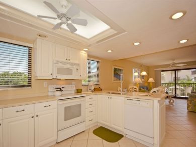 Sanibel Condo 912263 Sanibel Condo 912263