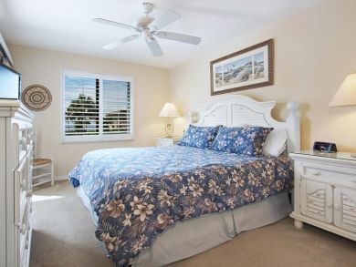 Sanibel Condo 912263 Sanibel Condo 912263