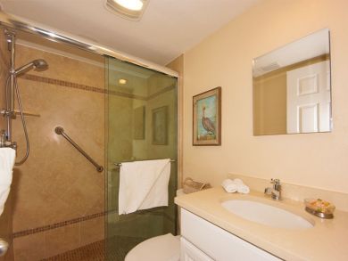 Sanibel Condo 912263 Sanibel Condo 912263
