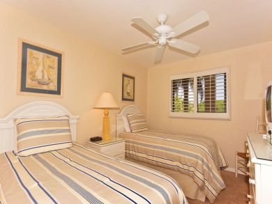 Sanibel Condo 912263 Sanibel Condo 912263