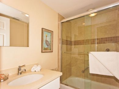 Sanibel Condo 912263 Sanibel Condo 912263