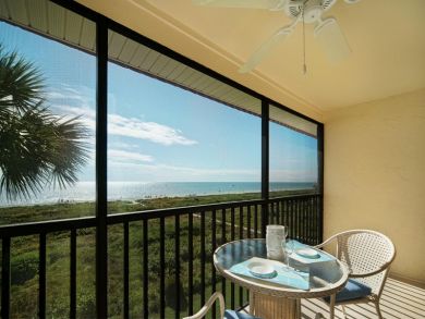 Sanibel Condo 912264