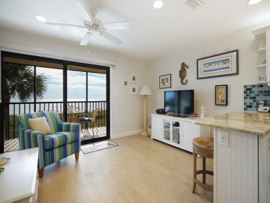 Sanibel Condo 912264