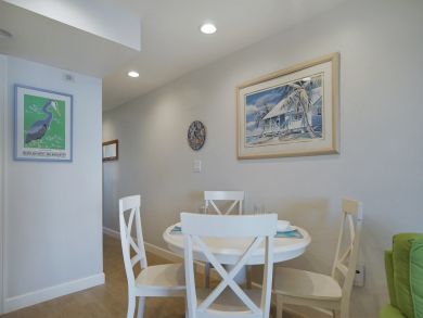 Sanibel Condo 912264