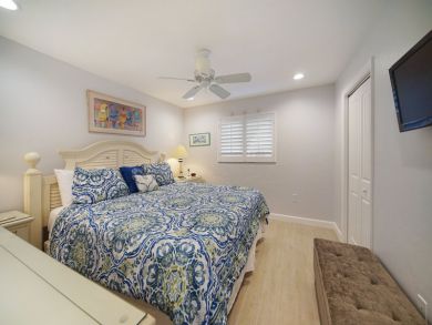 Sanibel Condo 912264