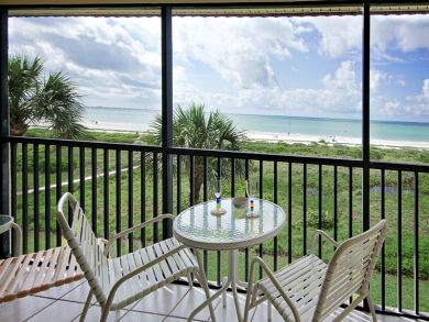 Sanibel Condo 912265