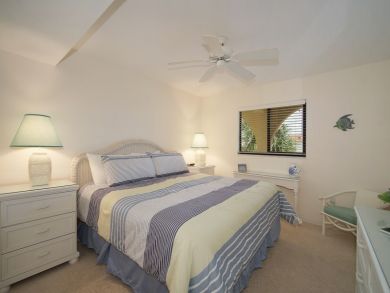 Sanibel Condo 912265
