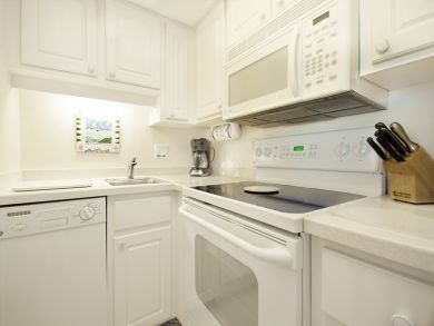 Sanibel Condo 912265