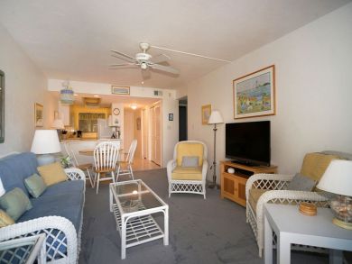 Sanibel Condo 912266 Sanibel Condo 912266