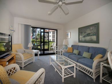 Sanibel Condo 912266 Sanibel Condo 912266