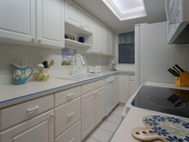 Sanibel Condo 912266 Sanibel Condo 912266