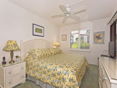 Sanibel Condo 912266 Sanibel Condo 912266