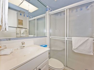 Sanibel Condo 912266 Sanibel Condo 912266
