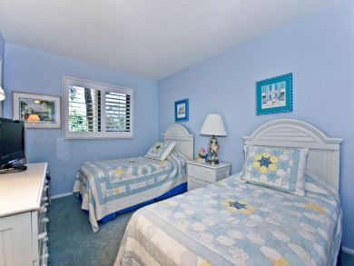 Sanibel Condo 912266 Sanibel Condo 912266