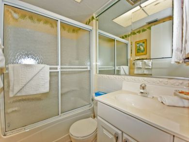 Sanibel Condo 912266 Sanibel Condo 912266