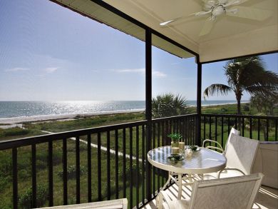 Sanibel Condo 912268 Sanibel Condo 912268