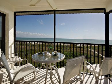 Sanibel Condo 912268 Sanibel Condo 912268