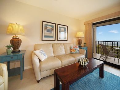 Sanibel Condo 912268 Sanibel Condo 912268