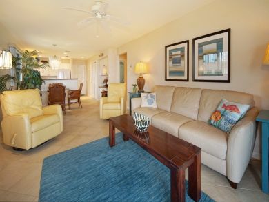 Sanibel Condo 912268 Sanibel Condo 912268