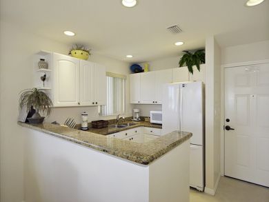 Sanibel Condo 912268 Sanibel Condo 912268