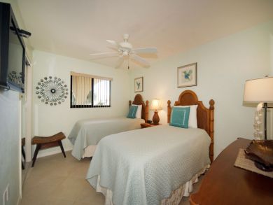 Sanibel Condo 912268 Sanibel Condo 912268