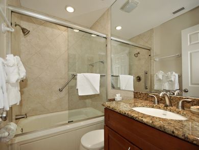 Sanibel Condo 912268 Sanibel Condo 912268