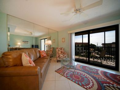 Sanibel Condo 912269