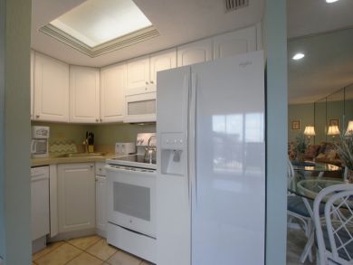 Sanibel Condo 912269