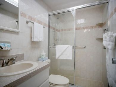 Sanibel Condo 912269
