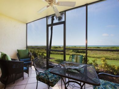 Sanibel Condo 912270