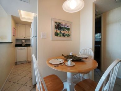 Sanibel Condo 912270