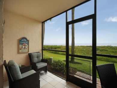 Sanibel Condo 912271