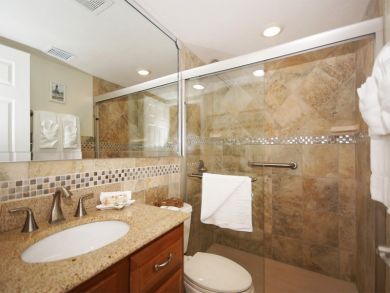 Sanibel Condo 912271