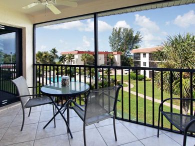 Sanibel Condo 912272 Sanibel Condo 912272